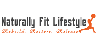 Naturally Fit Lifestyle