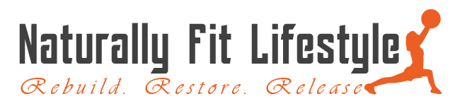 Naturally Fit Lifestyle