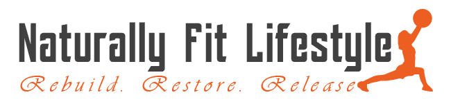 Diastasis Recti: What Is It And What To Do About It ⋆ Naturally Fit  Lifestyle