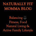 Momma blog